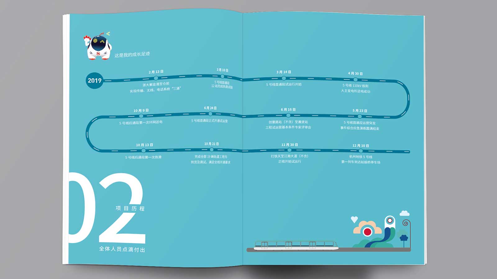 1602479620675318.jpg 5.jpg