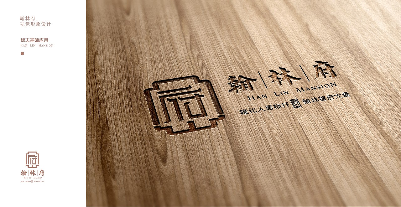 1603423859416730.jpg 20201023_111527_033.jpg