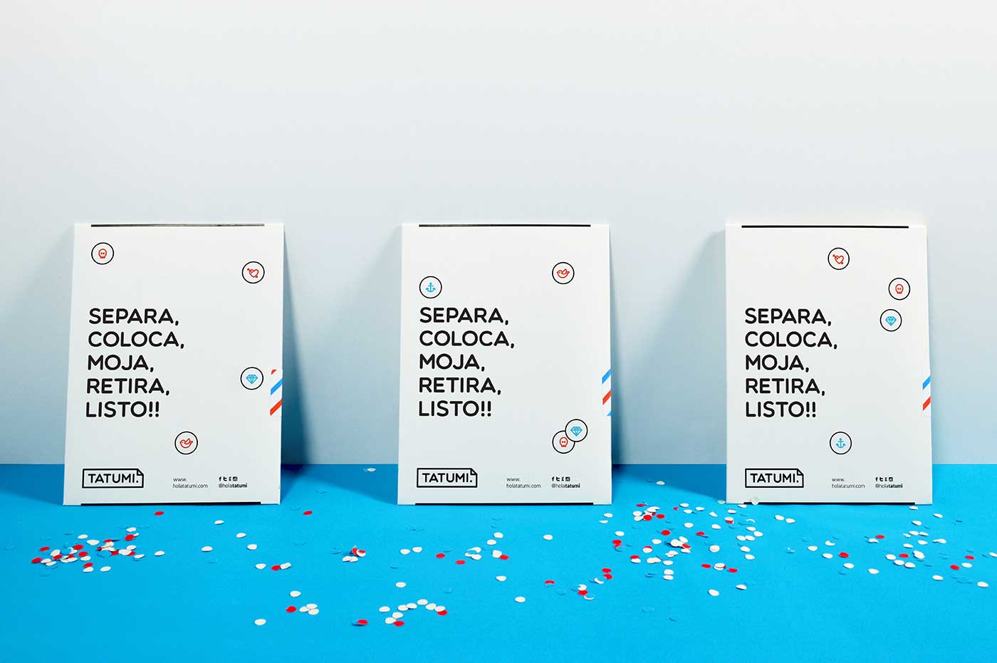 貼圖紋身創(chuàng)意包裝設(shè)計(jì) 貼圖紋身創(chuàng)意包裝設(shè)計(jì)