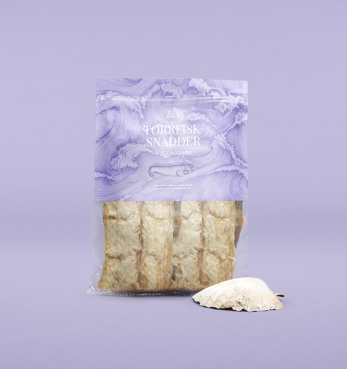 紫色包裝 紫色包裝