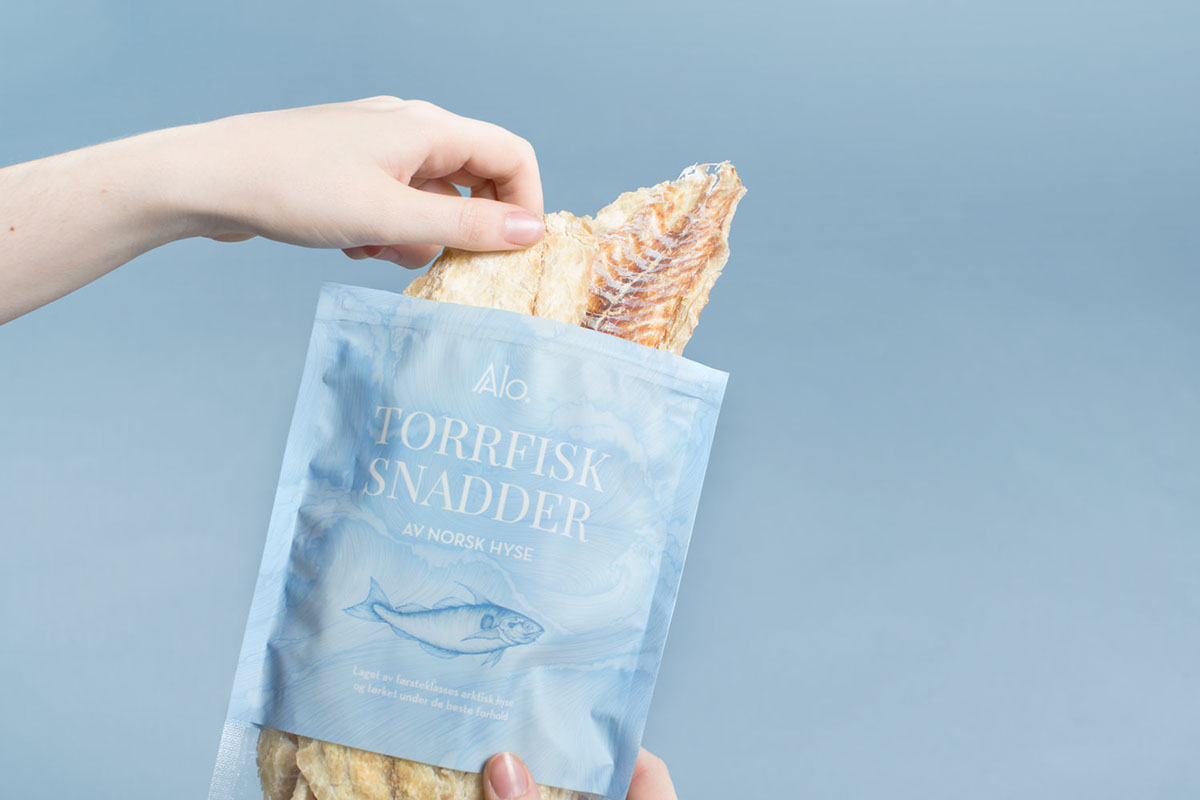 可封口包裝 可封口包裝