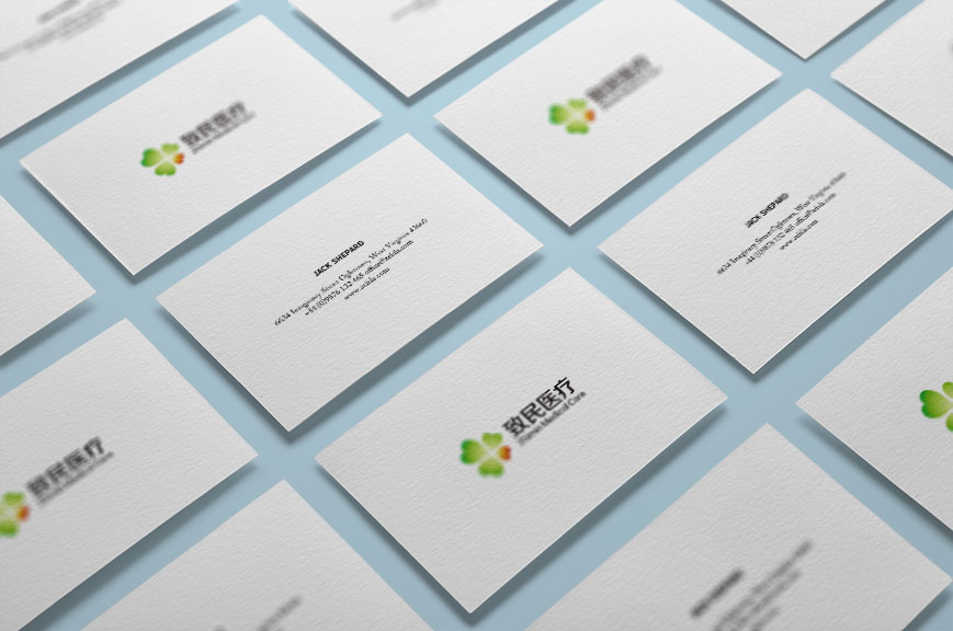 1626403399935846.jpg 24789441.JPG