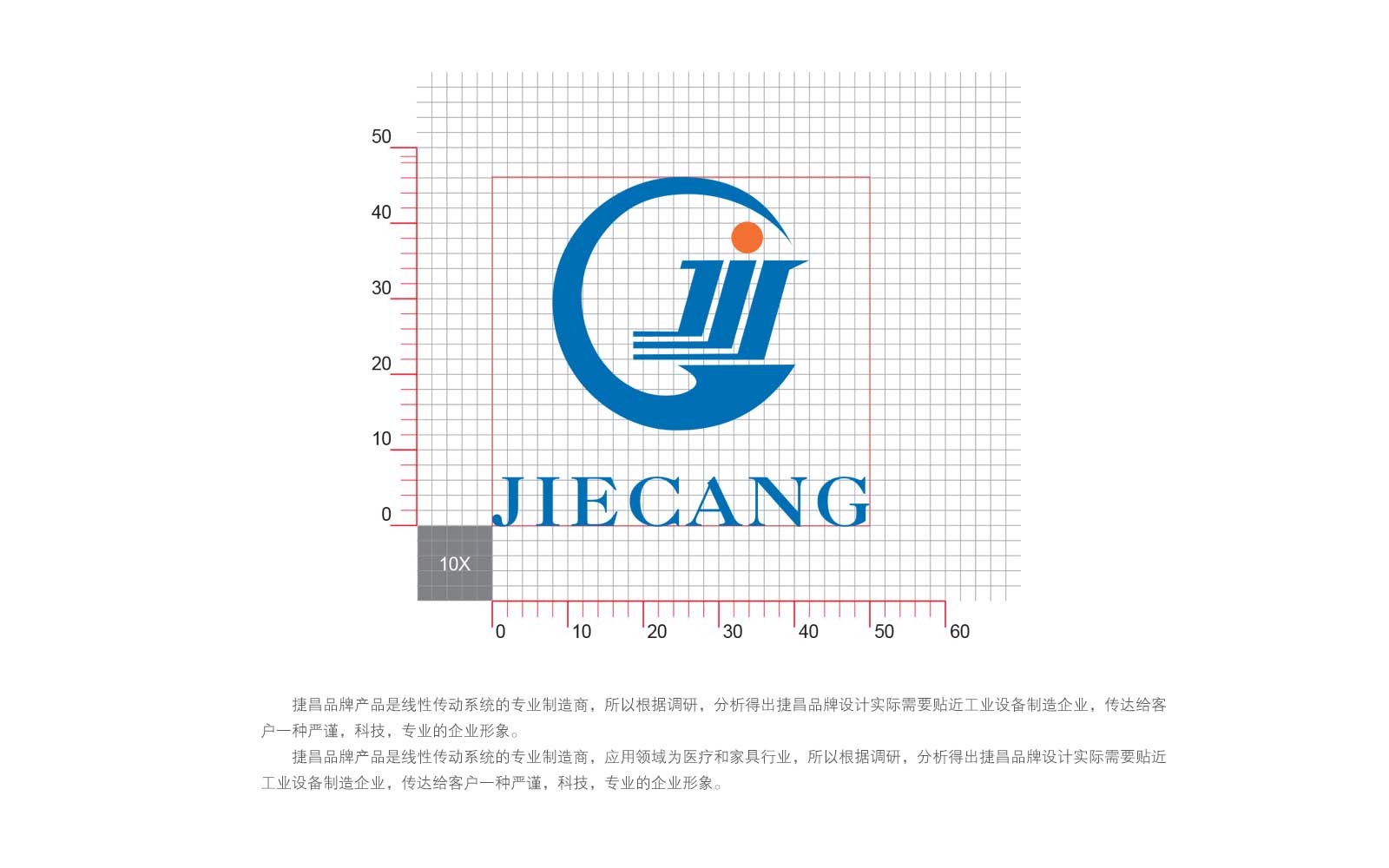 1626406015661726.jpg 1575108393106129.jpg