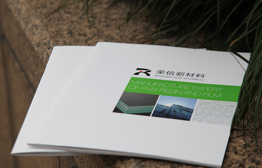 1627720133355581.jpg 16425060.JPG