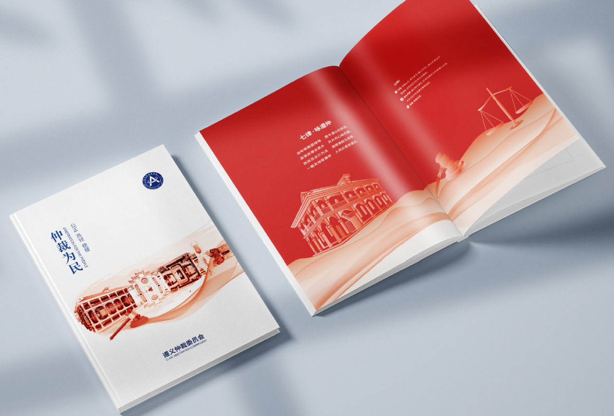 1646463353148575.png image.png