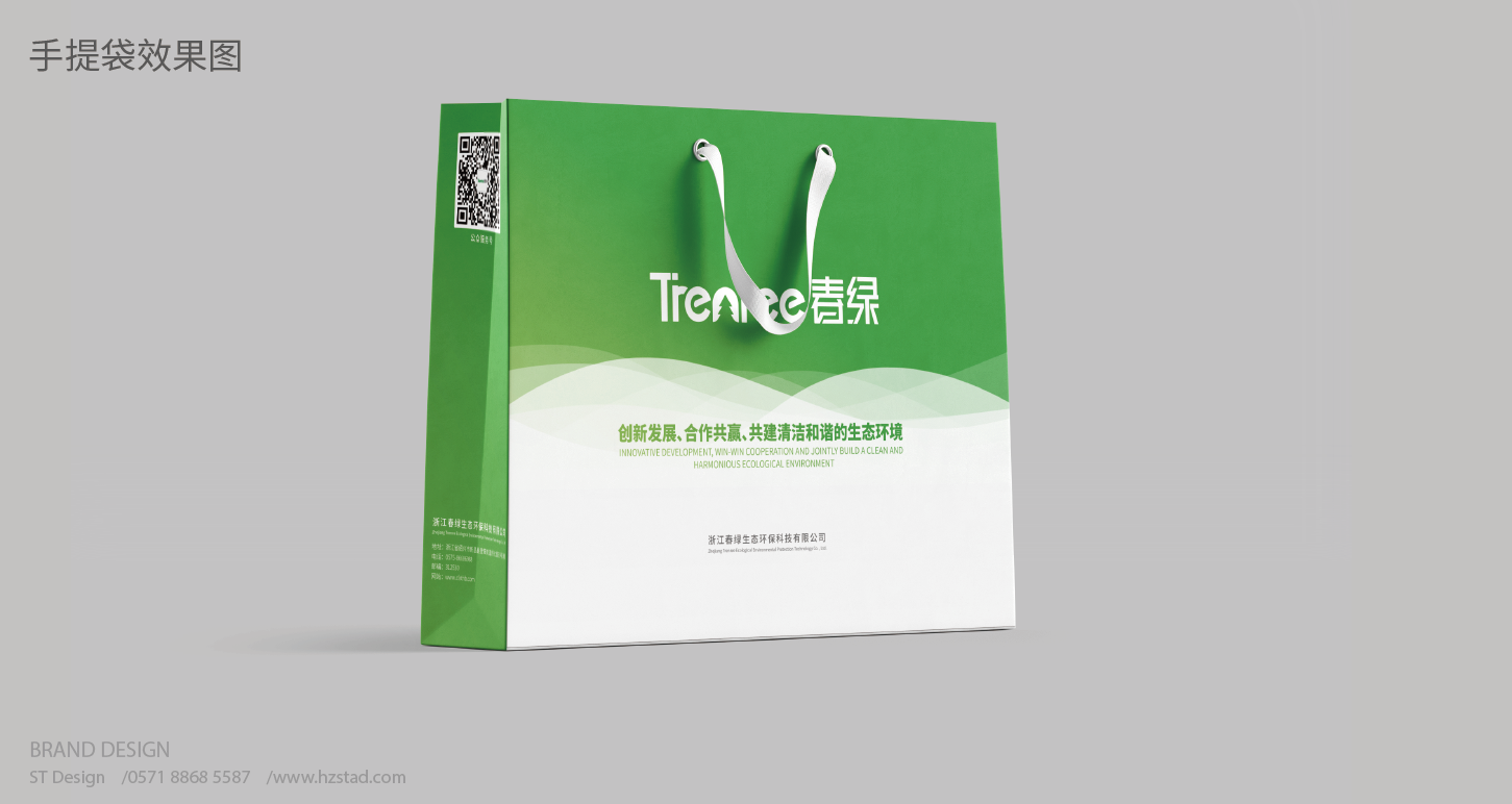 1647680900330575.png image.png