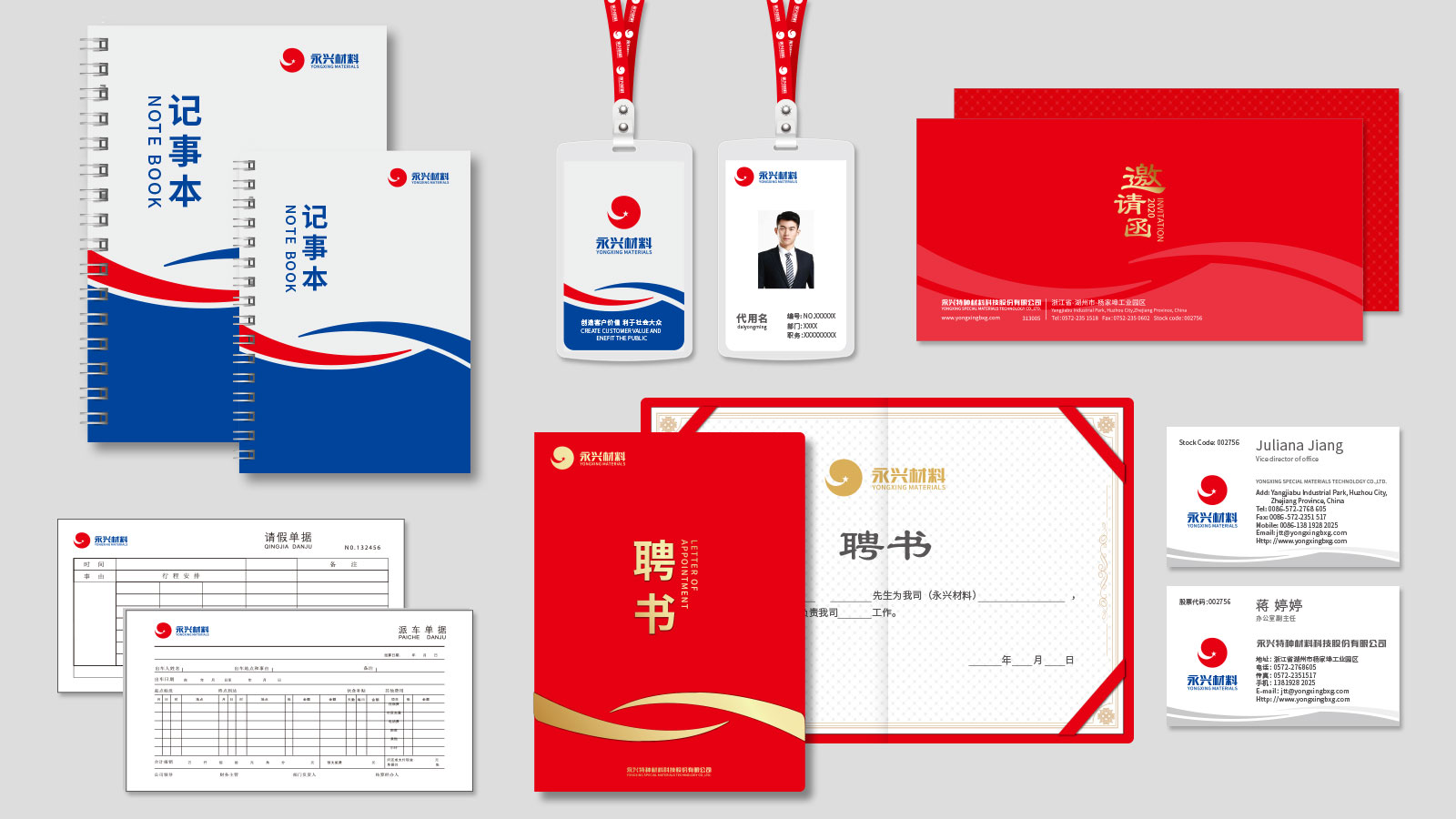 1656640323539387.jpg 07.jpg