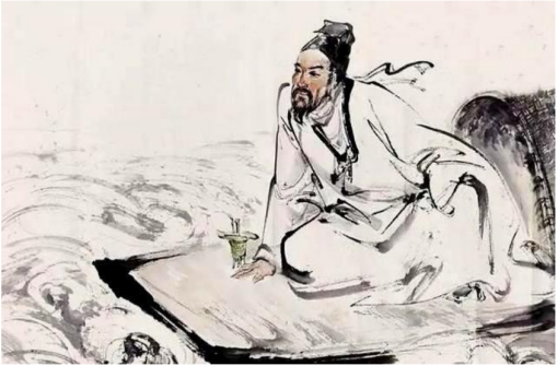 1661761517894419.jpg 1661761496572.jpg