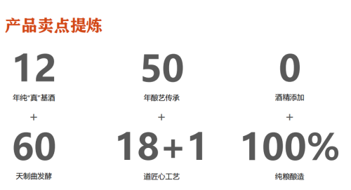 1661762932203600.jpg 1661762904706.jpg