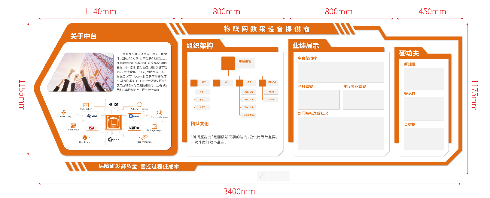 1664505140301012.png image.png