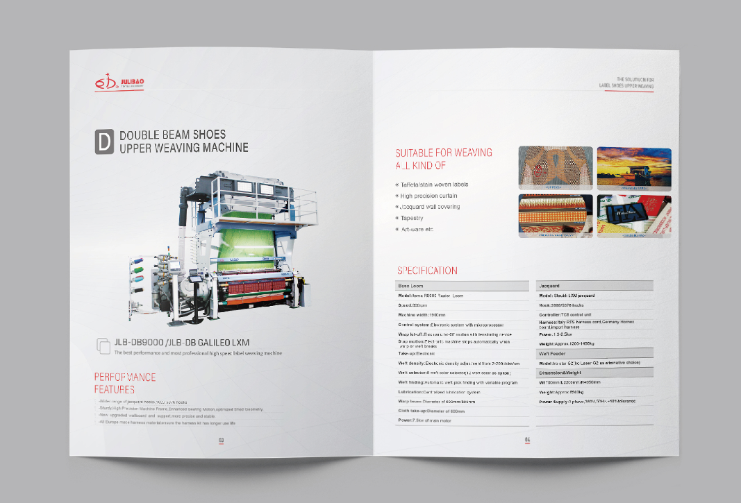 1679121104343929.png image.png