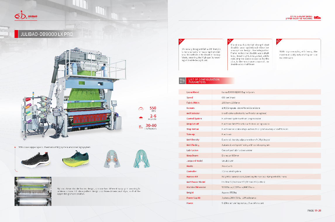 1685106523920004.png image.png