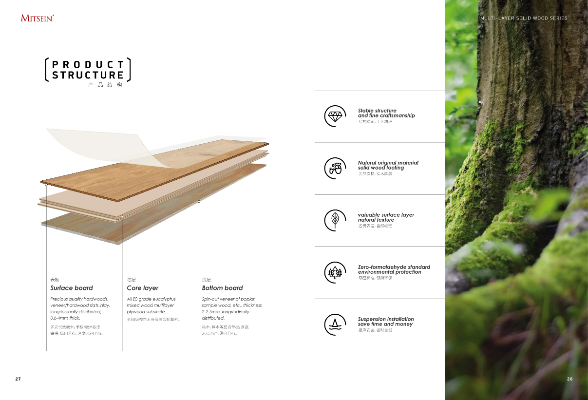 1687339288206683.png image.png