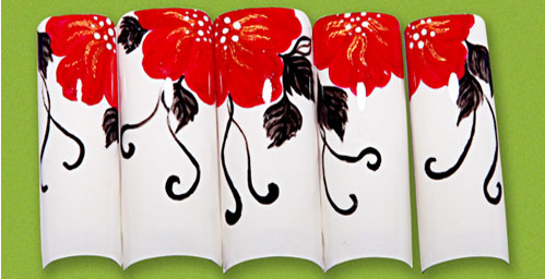 杭州品牌設(shè)計