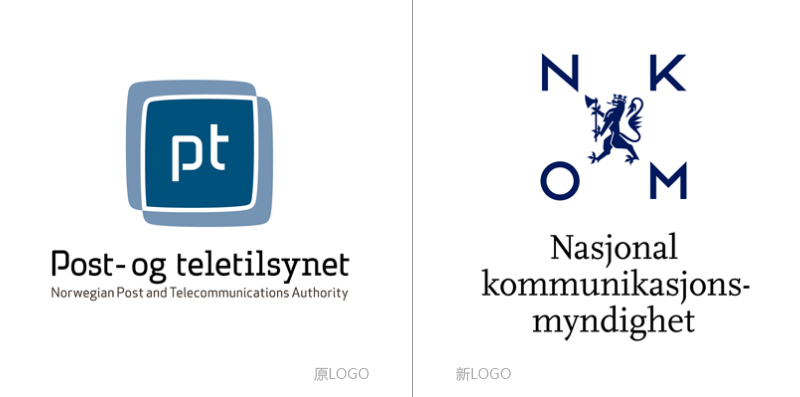 企業(yè)logo形象設(shè)計