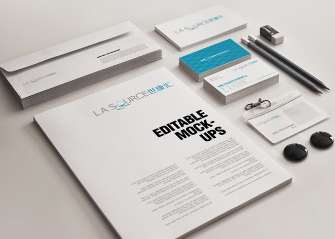 企業(yè)vi設(shè)計(jì)公司