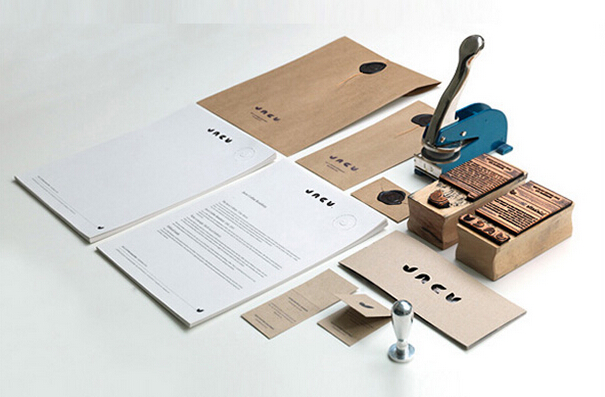 企業(yè)品牌策劃