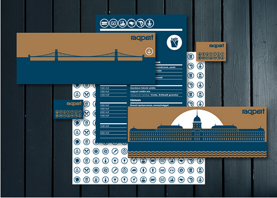 企業(yè)vi設計公司