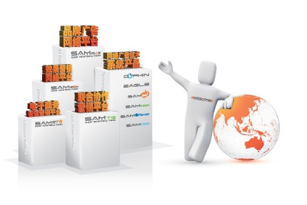 農(nóng)產(chǎn)品數(shù)字互動(dòng)營銷