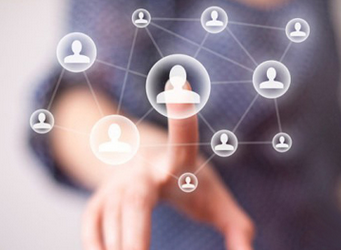 整合數(shù)字互動營銷公司