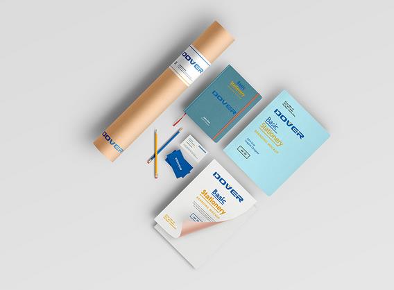 杭州VI設(shè)計(jì)公司