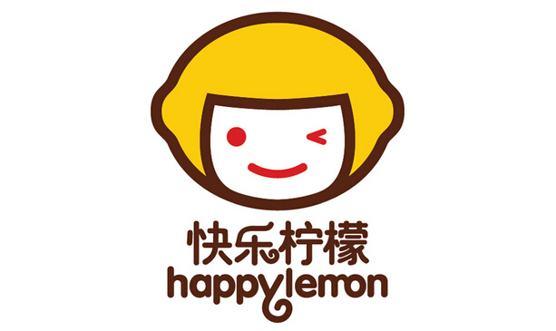 企業(yè)LOGO設計公司