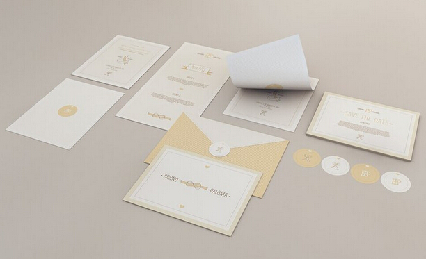 企業(yè)VI設(shè)計