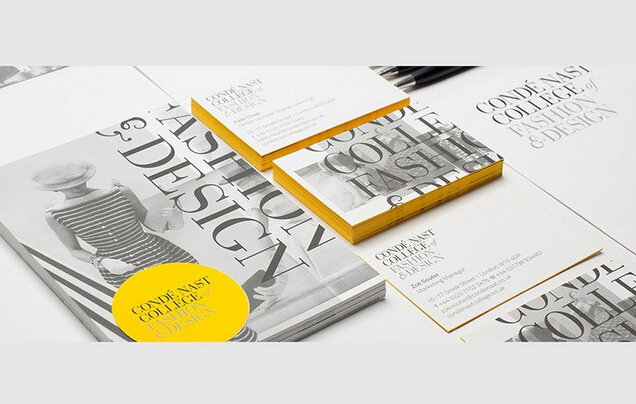 房地產(chǎn)vi設(shè)計(jì)