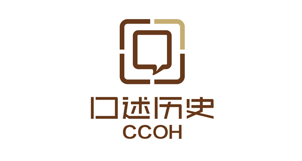 logo設(shè)計價格