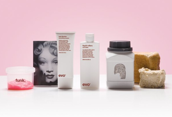 杭州品牌策劃公司