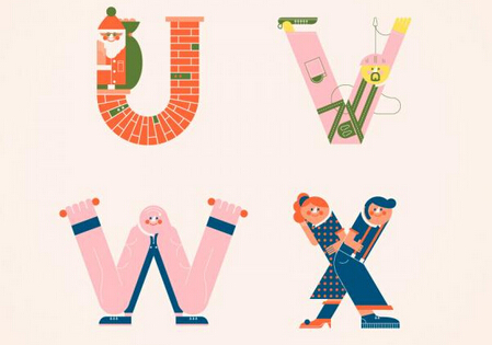 視覺(jué)創(chuàng)意設(shè)計(jì)