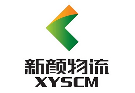 logo設(shè)計(jì)