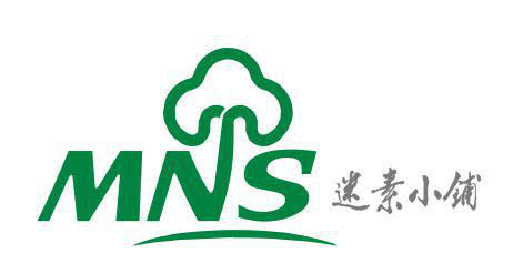 在品牌設計報價體系中，各個著名的品牌設計報價是多少？