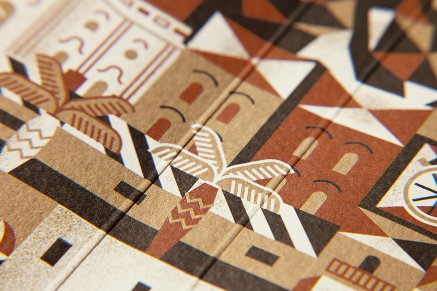 狗剩，還記得小時(shí)候欠我的牛軋?zhí)菃?