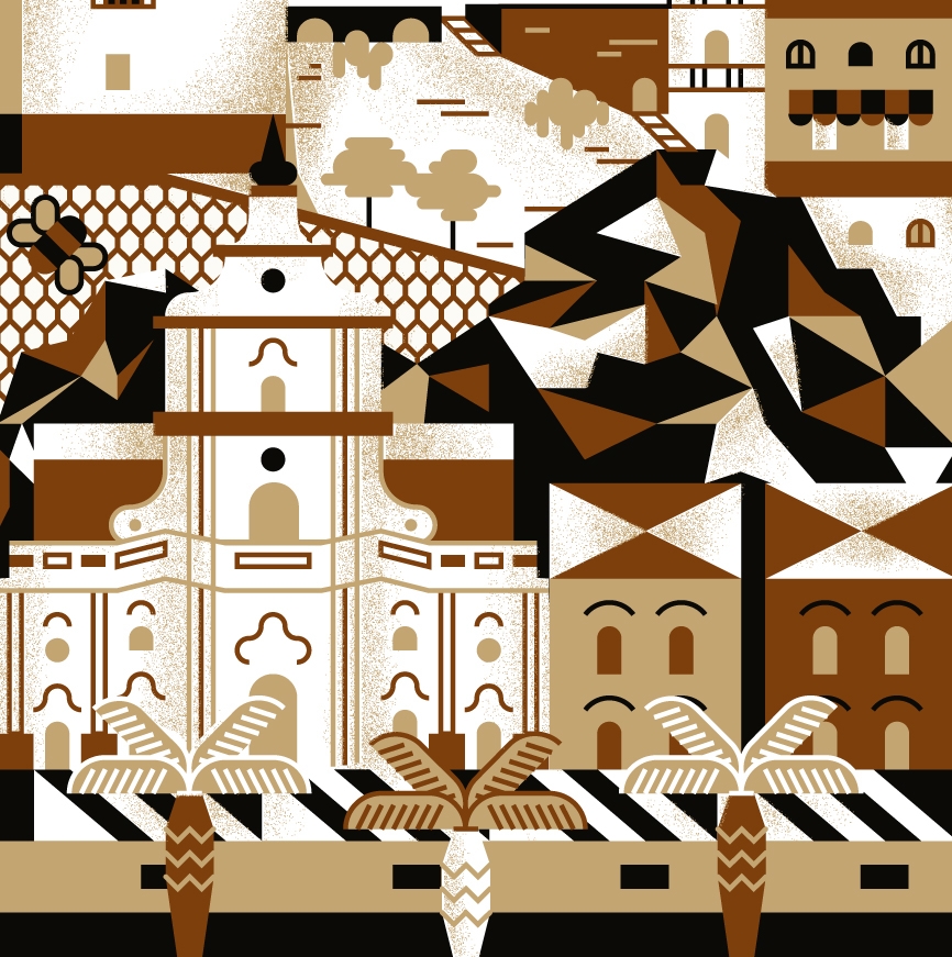 狗剩，還記得小時(shí)候欠我的牛軋?zhí)菃?