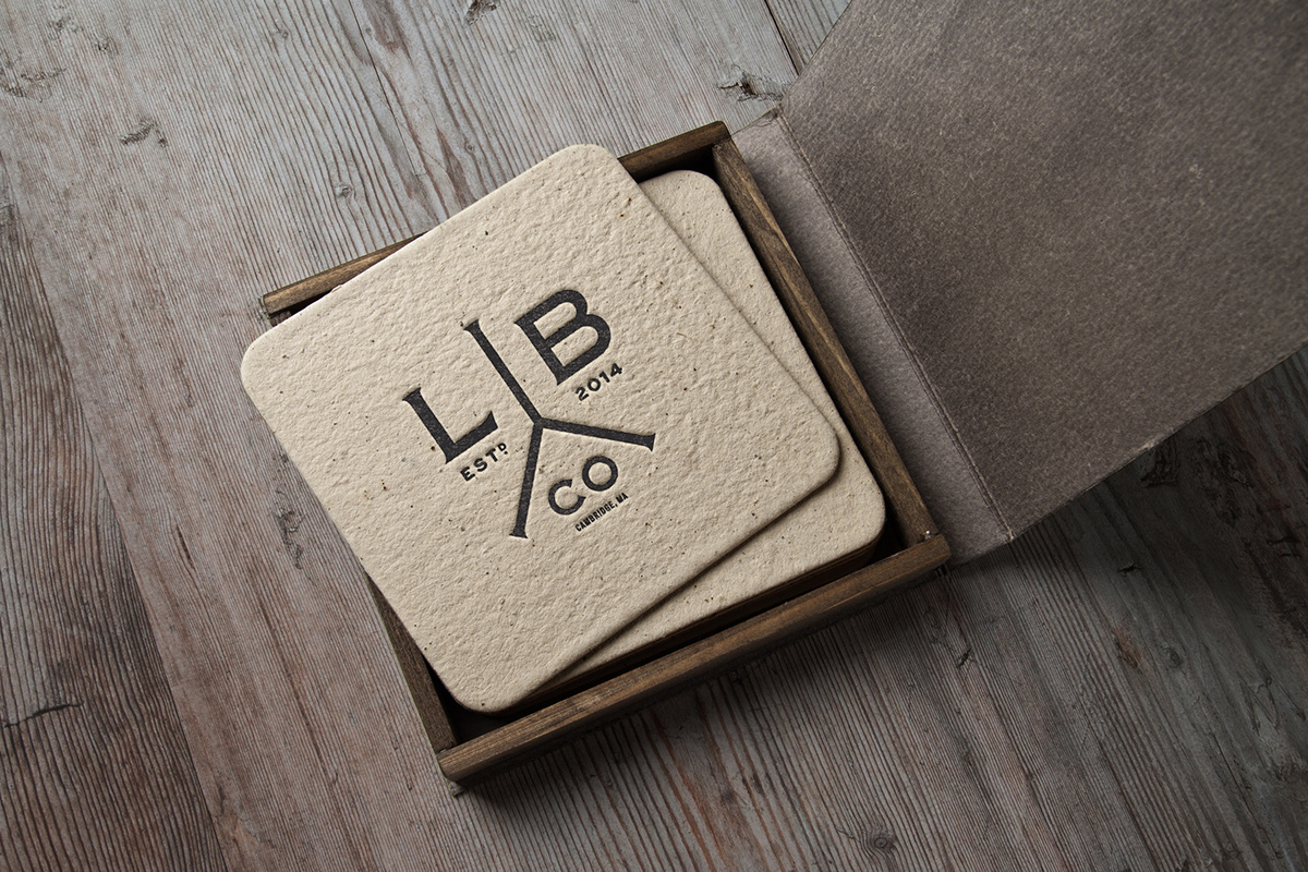 杯墊設(shè)計(jì)