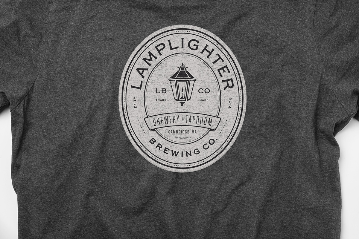 服裝設(shè)計(jì)