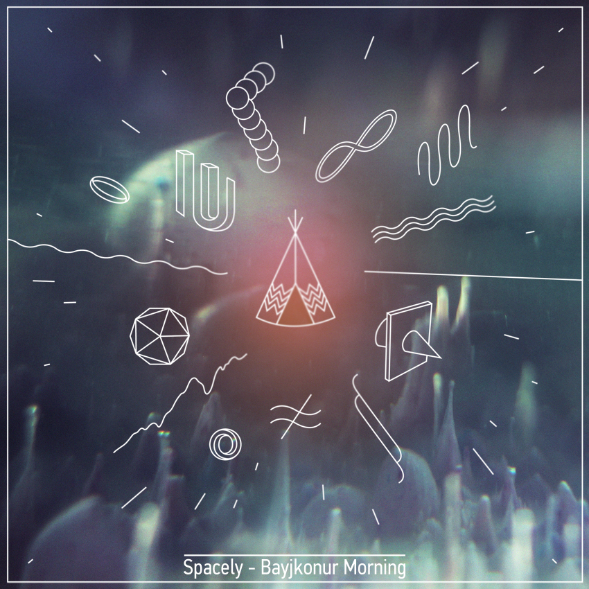 音樂(lè)專(zhuān)輯包裝設(shè)計(jì)