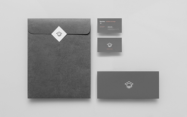 衛(wèi)生紙品牌包裝設(shè)計(jì)，用色彩綻放美麗