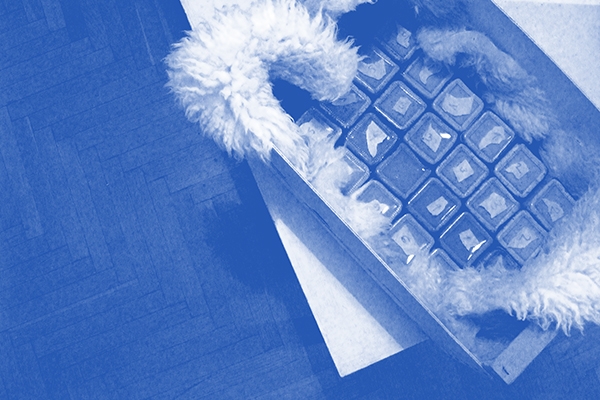 最為刺激的餐飲用品佐料，芥末醬產(chǎn)品包裝設(shè)計(jì)