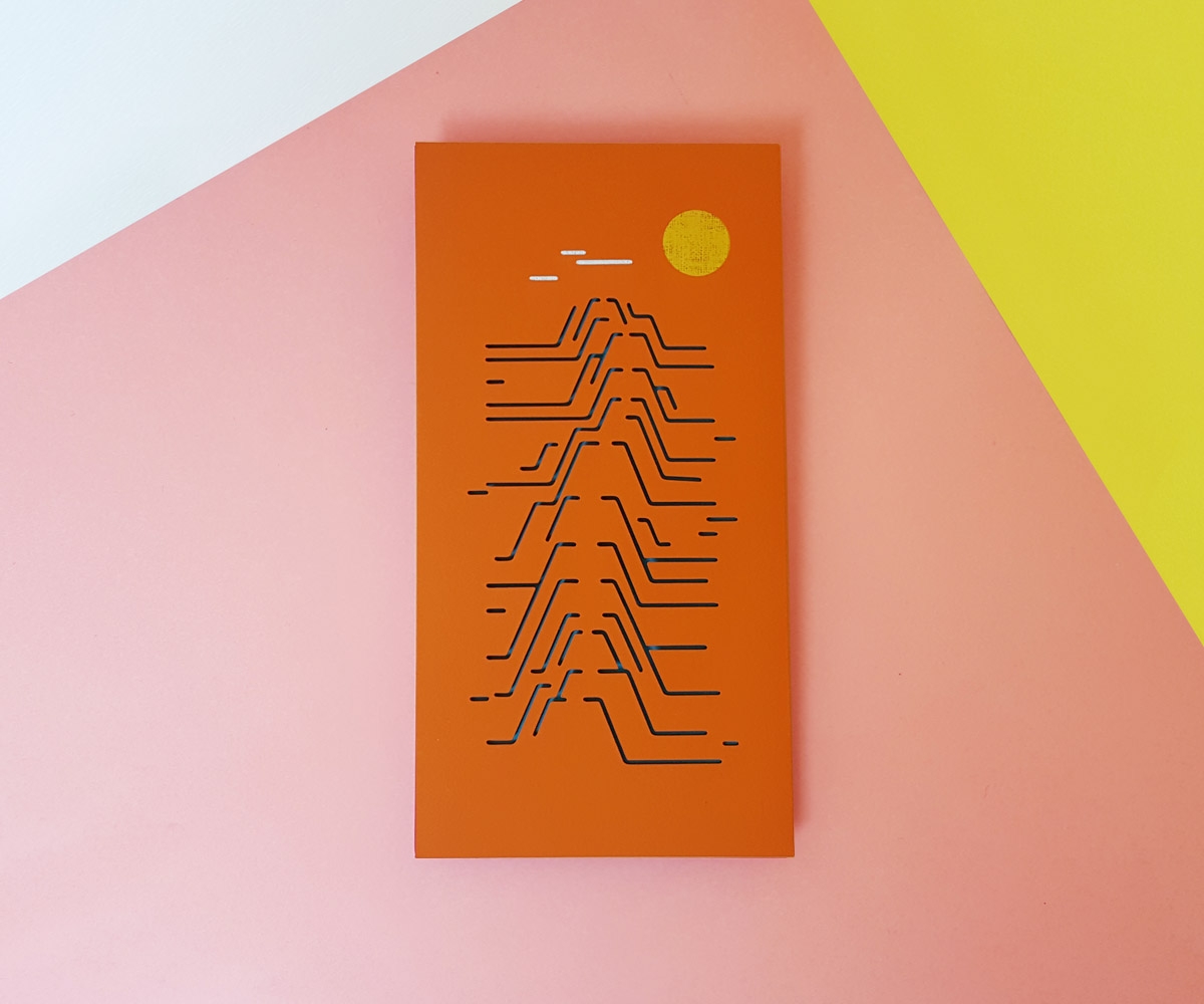 過年紅包禮品包裝設(shè)計，現(xiàn)在的你還能收到紅包嗎？