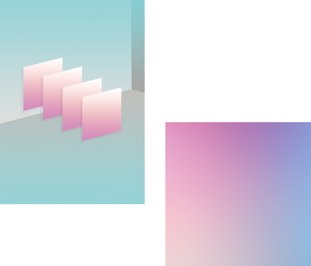 植物順勢療法，全新護理醫(yī)藥包裝設(shè)計