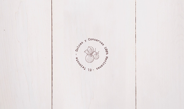 墨西哥水果罐頭包裝設(shè)計，水果罐頭休閑食品，假日的你值得擁有