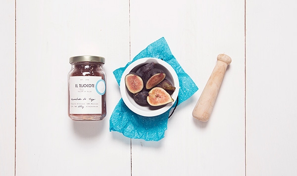 墨西哥水果罐頭包裝設(shè)計，水果罐頭休閑食品，假日的你值得擁有