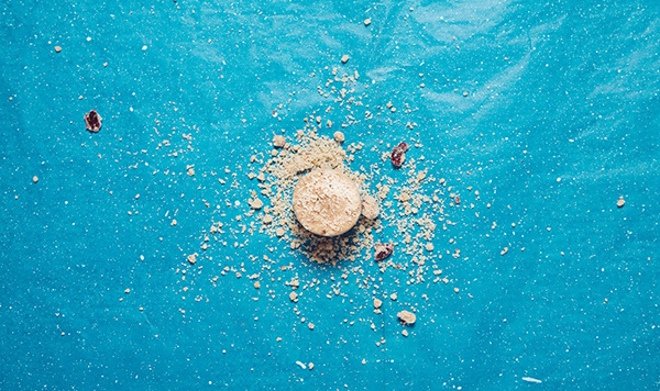 墨西哥水果罐頭包裝設(shè)計，水果罐頭休閑食品，假日的你值得擁有