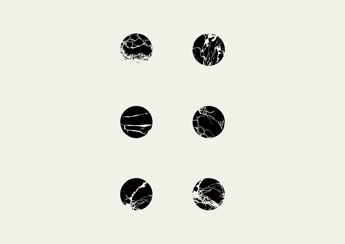 農產品茶葉創意包裝設計，文化與藝術的結合