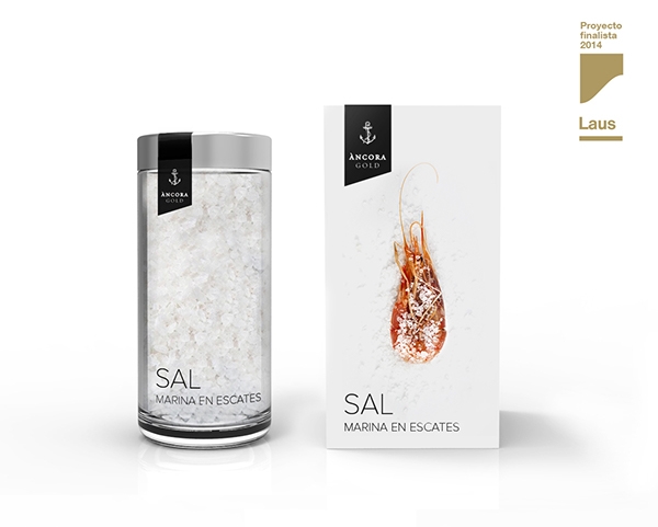 新鮮餐飲食材，冷凍海鮮食品包裝設(shè)計