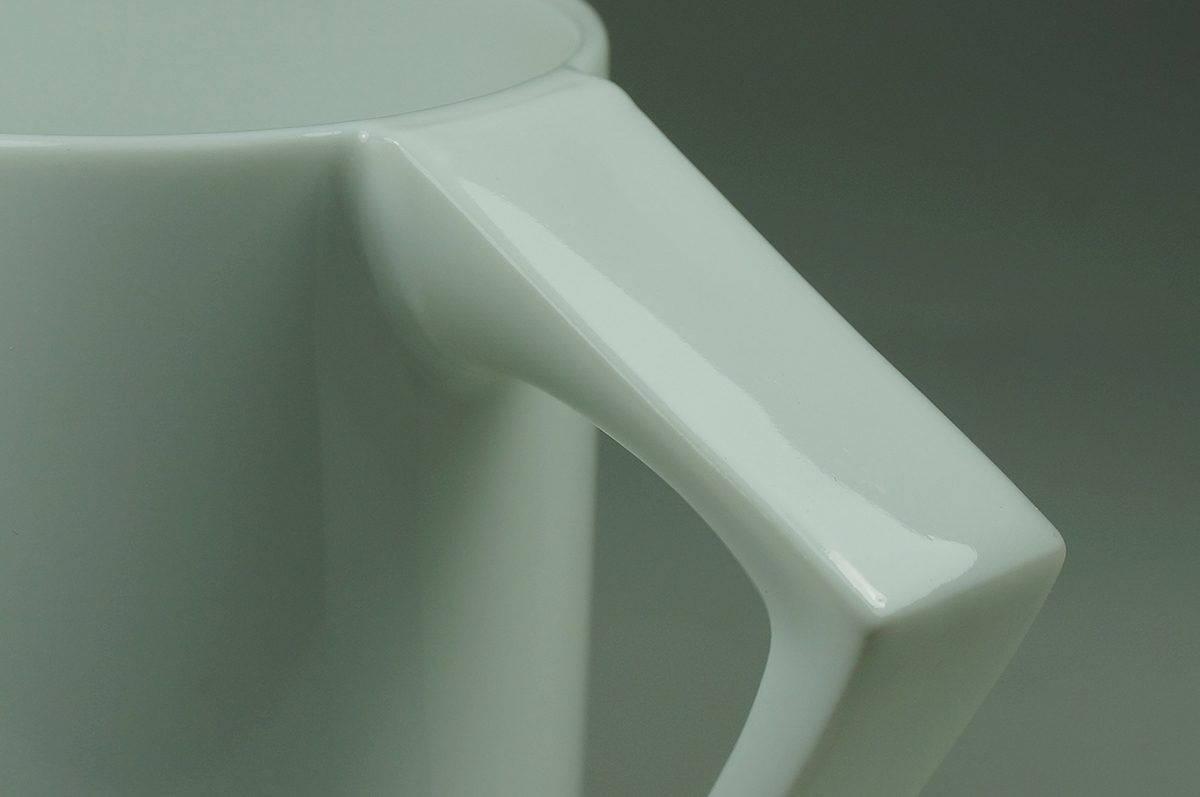 北方的你還在為馬克杯容易落灰塵而苦惱嗎，全新馬克杯產(chǎn)品與包裝設(shè)計