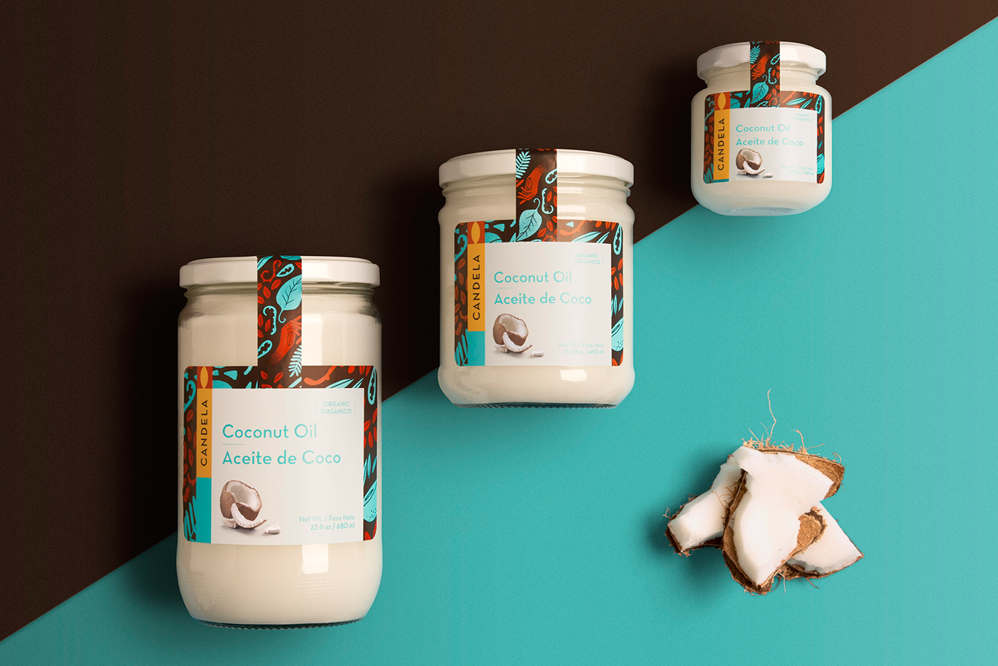 消費(fèi)者與供應(yīng)商之間的特殊關(guān)系,秘魯天然巧克力食品包裝設(shè)計