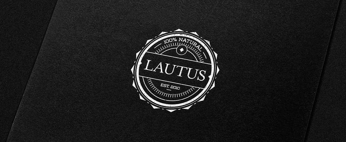 化妝品護膚產(chǎn)品包裝設(shè)計— 百分之百天然手工皂，沐浴露和洗滌液品牌包裝設(shè)計